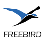 FREEBIRD - Future Sounds Radio